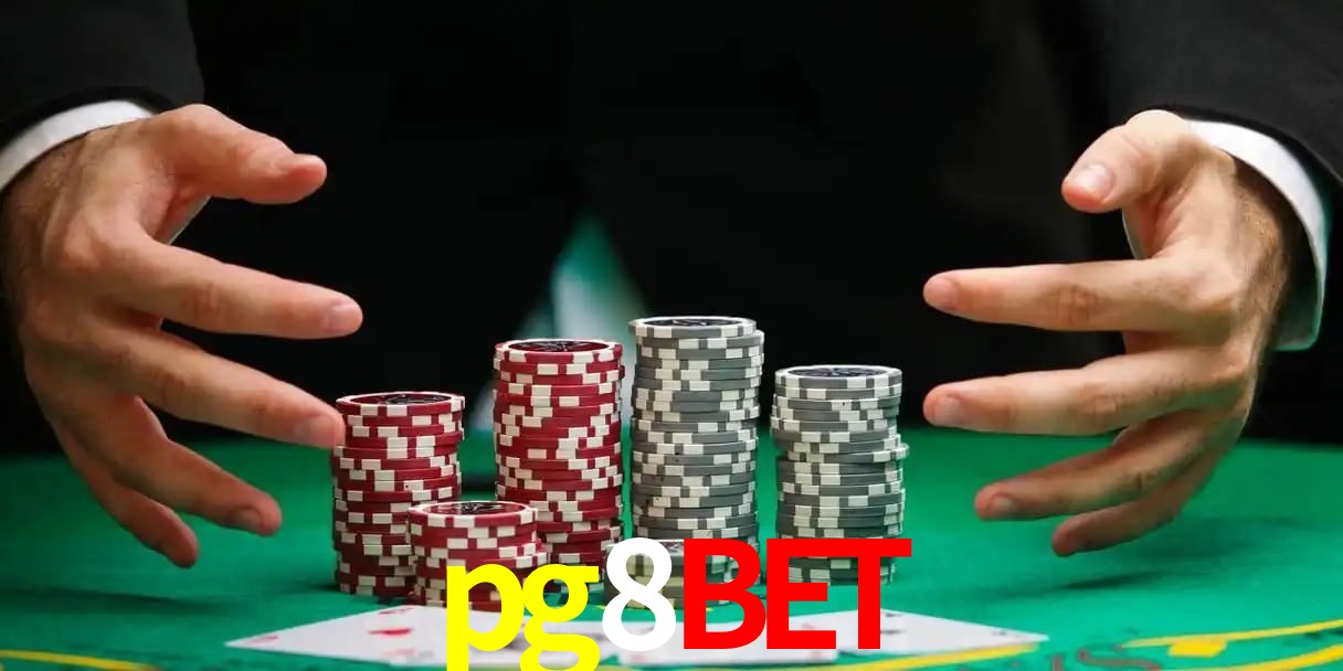 pg8bet telegram